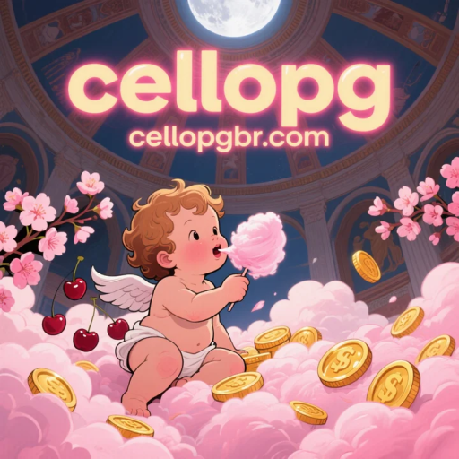 cellopg